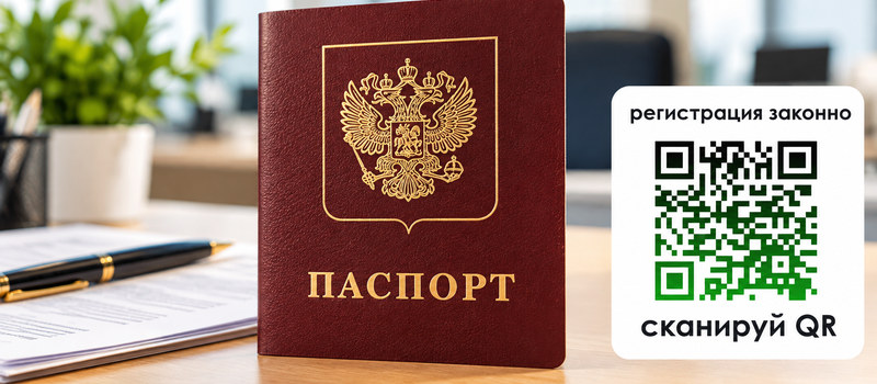 в Трёхгорном height= регистрация в Трёхгорном